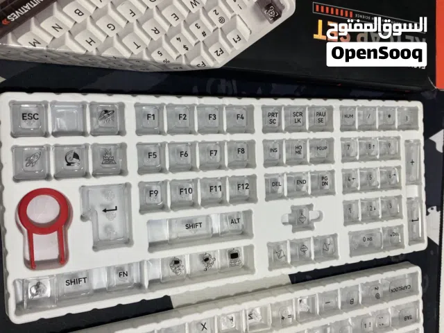 PlayStation 5 PlayStation for sale in Manama