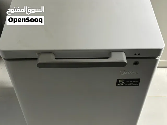 فريزر أفقي سعة 99 لتر (السعر قابل للتفاوض)  ︎  ︎  ︎  ︎  ︎  ︎  ︎  ︎  ︎  ︎  ︎  ︎  ︎  ︎  ︎  ︎  ︎  ︎  ︎