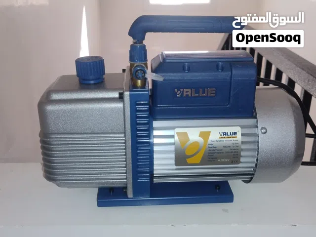 vacuum pump للبيع