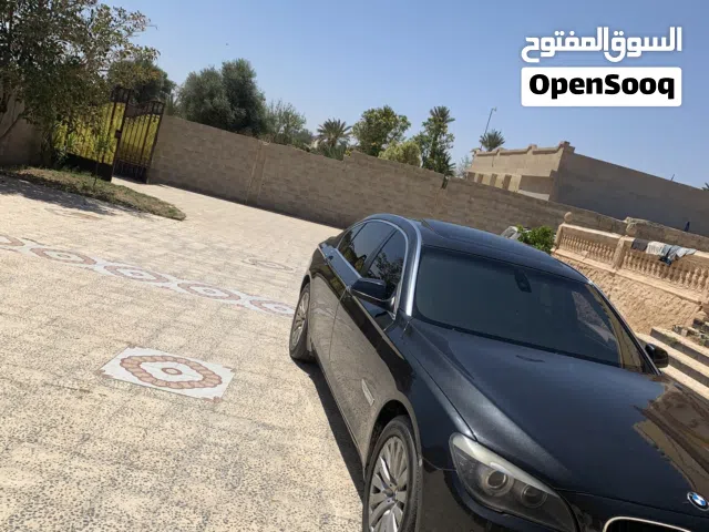 سياره لله يبارك مش مرمده سياره ادوي فنضيف سعر ساوم فلقدو