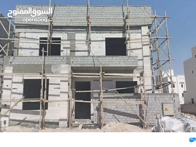 سقاله خشب تركيب سقاله خشب في جميع مناطق الكويت