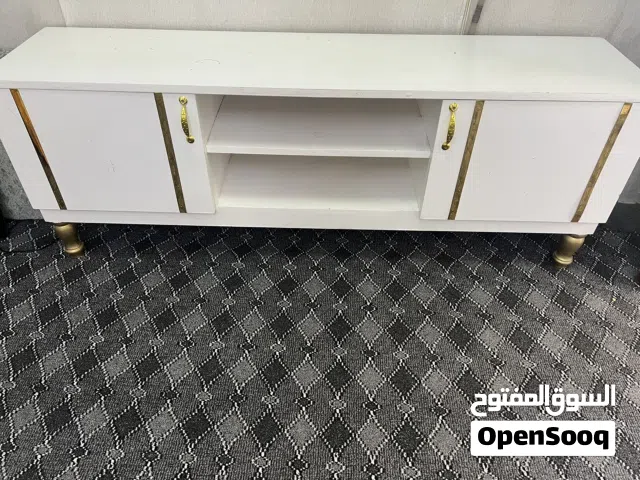 طاوله تلفزيون