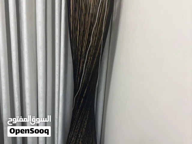 لمبه من خوص ماركه بان هوم