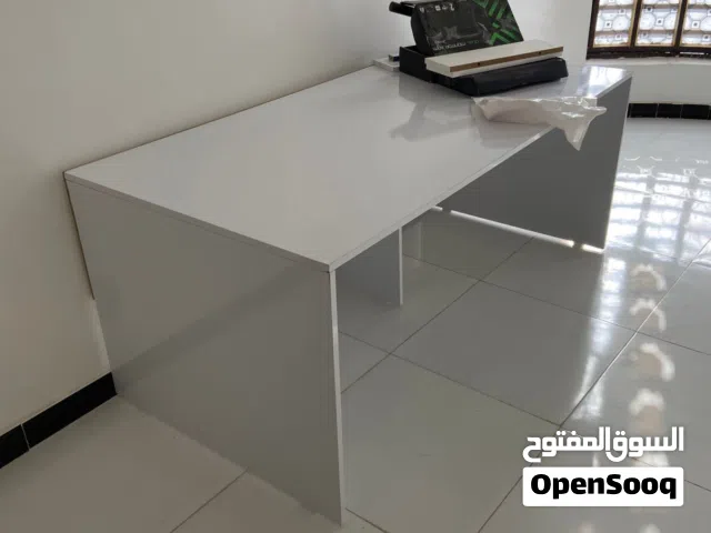 ميز تفصال كيمنك ويرهم مكتبي