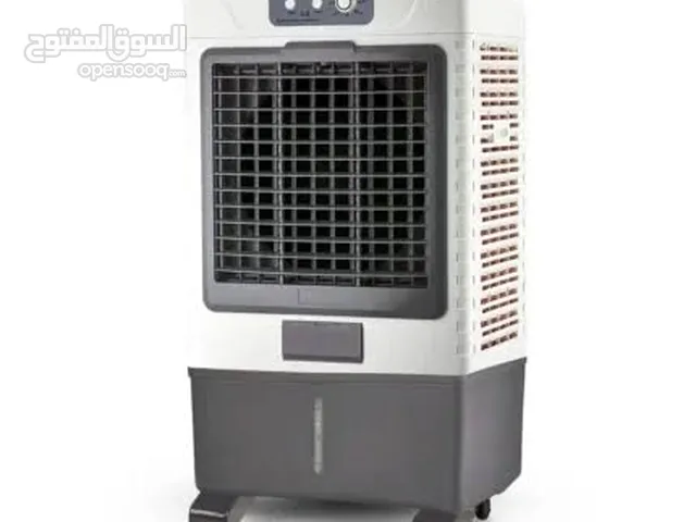 Akai 3 - 3.4 Ton AC in Giza