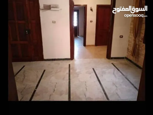 150 m2 3 Bedrooms Apartments for Rent in Tripoli Al-Maqrif