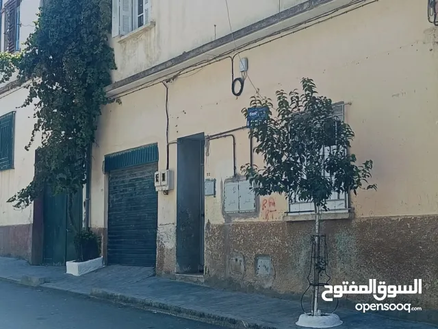 140 m2 2 Bedrooms Townhouse for Sale in Setif Other