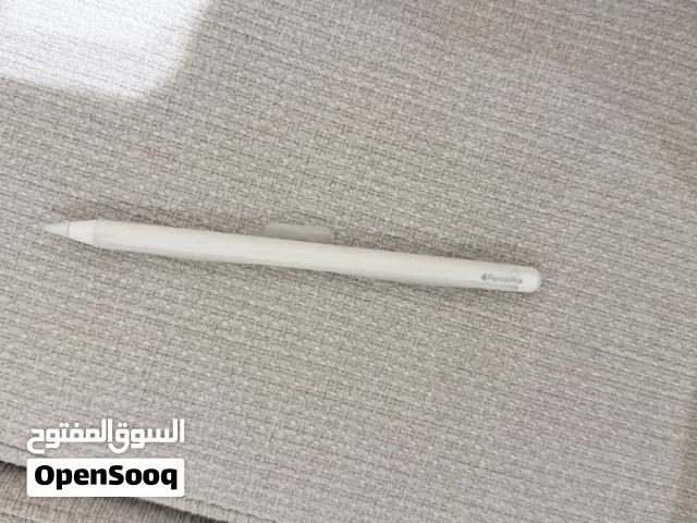 Apple iPad Pro 256 GB in Benghazi
