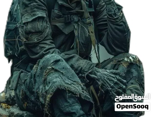 نبي حساب ببجي للبيع ليبيا اجدابيا