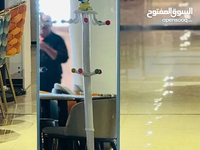 مراية قلاب