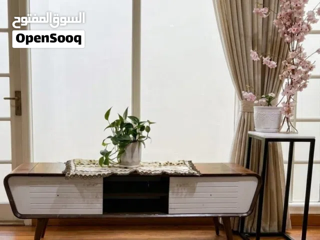 ميز تركي خشب للبيع