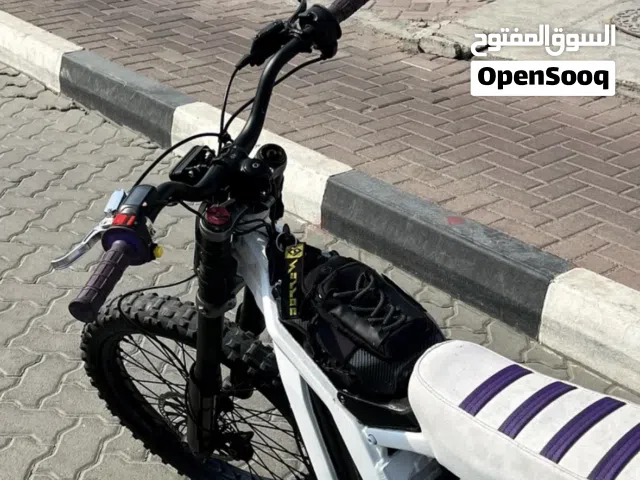 2025 اخرى اخرى