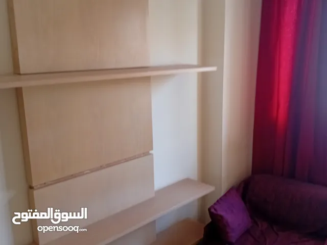 apartment for rentin achrafieh