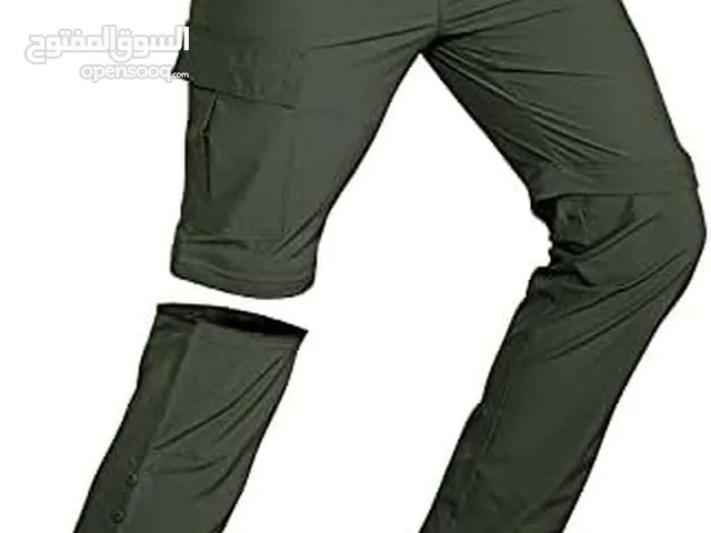 Linen Pants in Zarqa