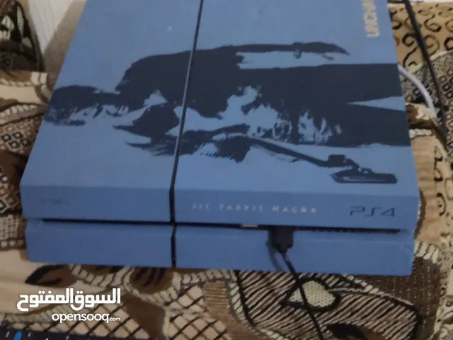 PlayStation 4 PlayStation for sale in Sabha