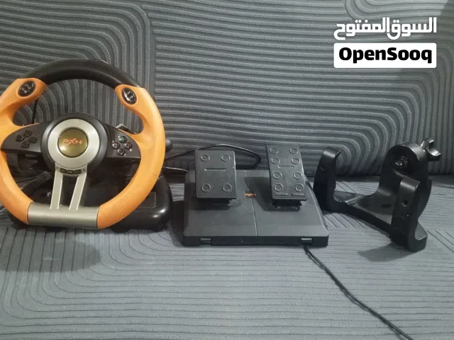 ستيرنج pxnبي حاله الوكاله للبيع