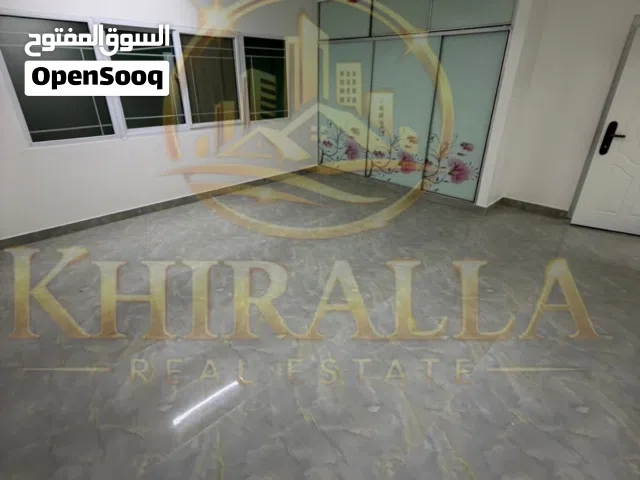 New single room for rent in Al hail