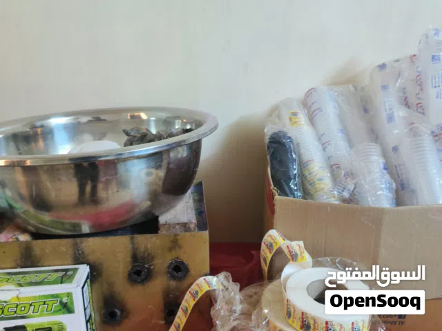 مكينة غزل البنات المشروع كامل ما ابتحتاج اشي من كاسات ليبل مكينة كبس مكينة غزل البنات