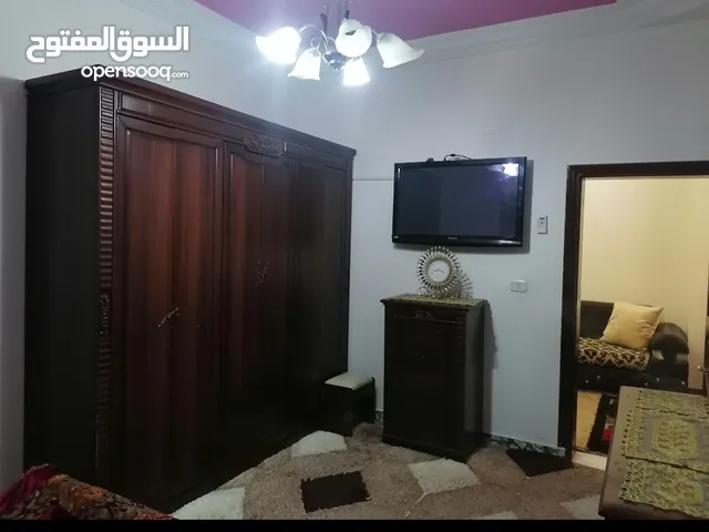 50 m2 Studio Townhouse for Rent in Tripoli Ghut Shaal