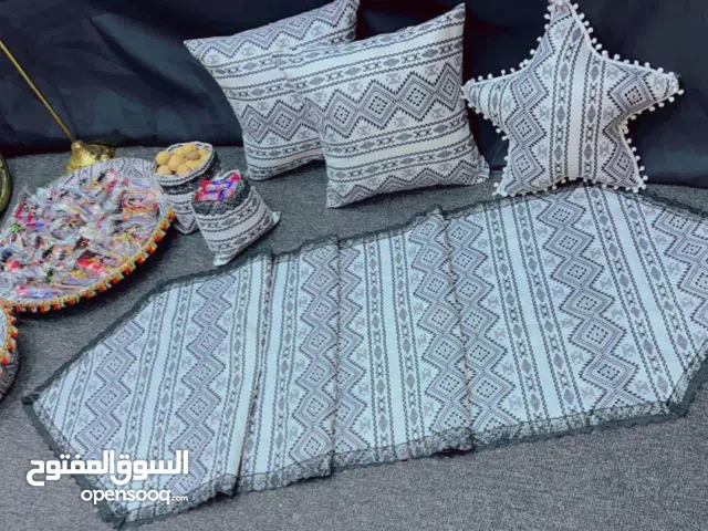 مفرش رمضاني