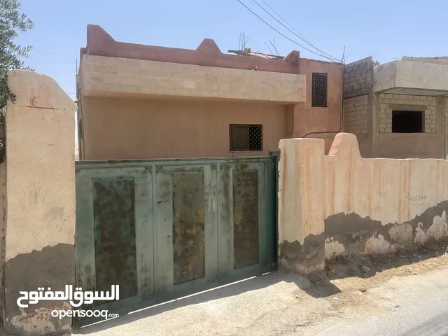 منزل للايجار قرية خالد