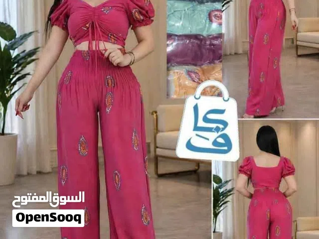 متجر كاف  لكل ماتحبي