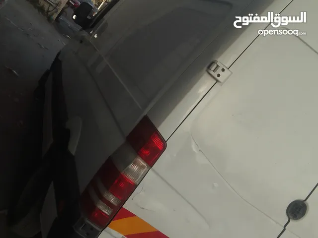 Used Mercedes Benz Other in Hebron