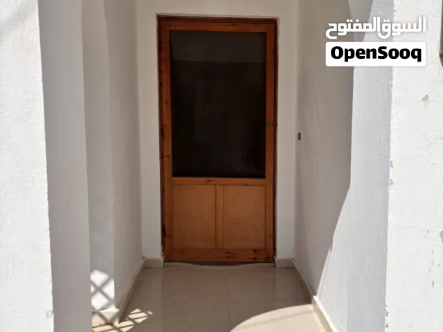 115 m2 2 Bedrooms Townhouse for Sale in Fayoum Yusuf al-Sadiq