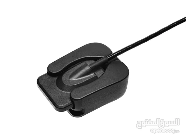 RVG sensor