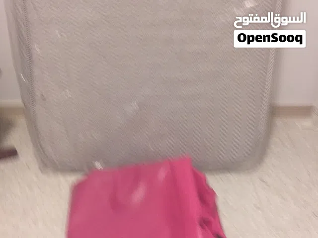 فرش فردى نظيف جدا جدا مغلف