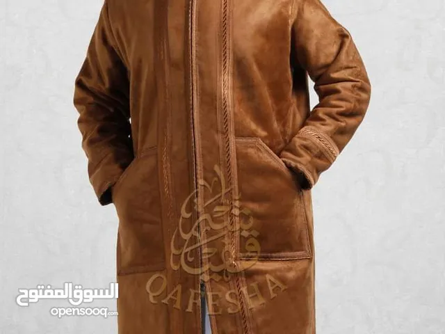 Abaya Men's Deshdasha - Abaya in Zarqa