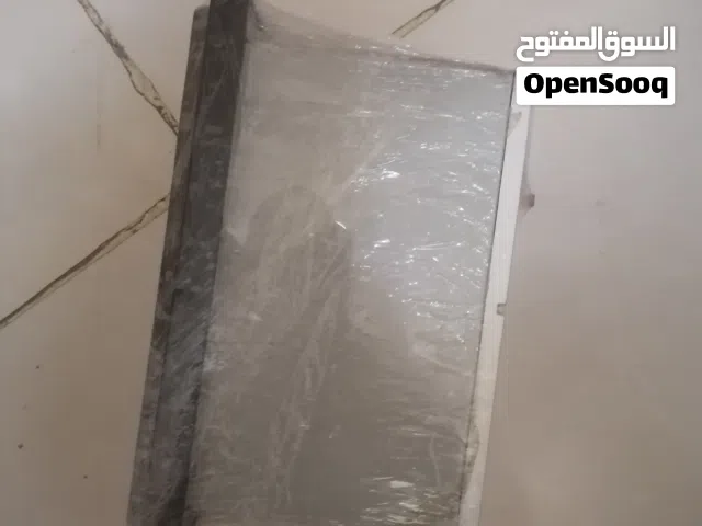 شاشه كامري 2002لين 2006