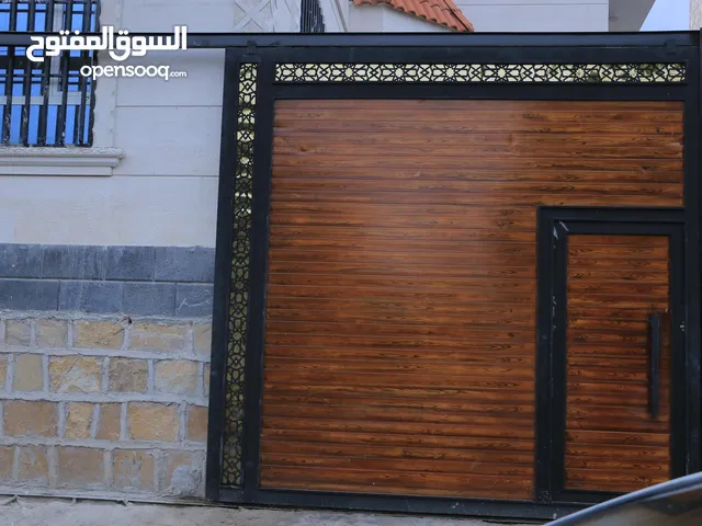 150 m2 2 Bedrooms Apartments for Rent in Sana'a Hayel St.