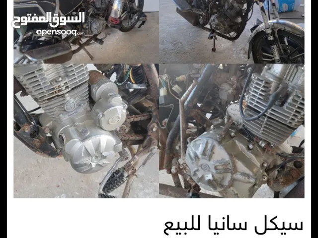 مطلوب دراجه ناريه حدود 500 سعودي في المكلاا