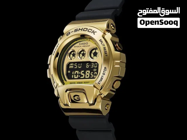 مطلووووووووووب ضروري نفس هاذي الساعه