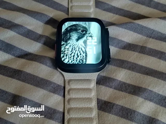 Other smart watches for Sale in Al Riyadh