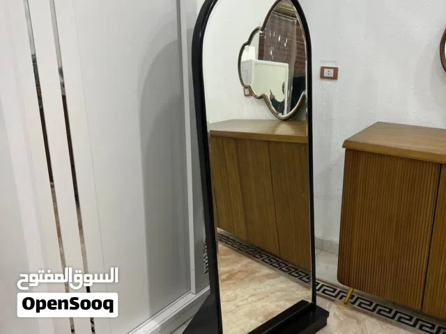 عرض البرواز الذهبي