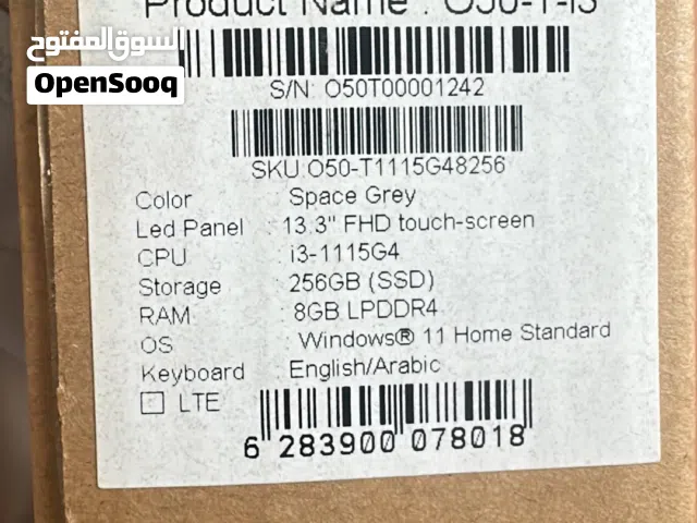 لابتوب للبيع