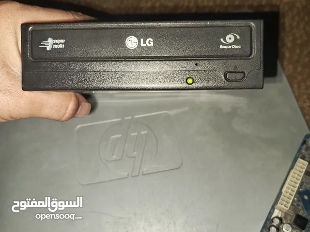 Disk Reader for sale in Amman
