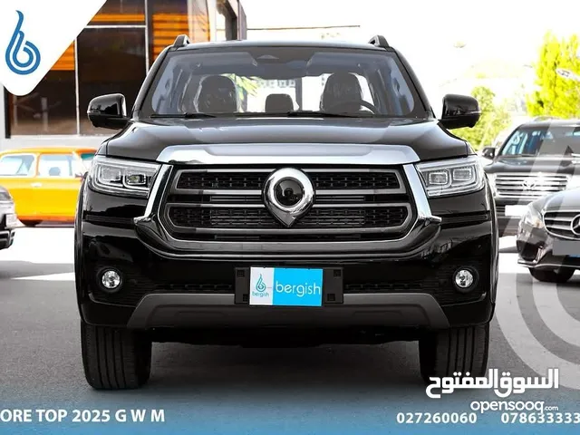 PORE_TOP_2025_G_W_M