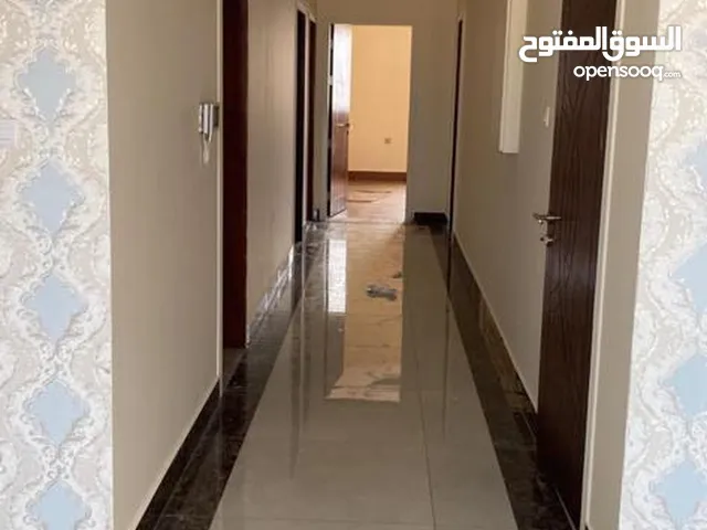 190 m2 3 Bedrooms Apartments for Rent in Southern Governorate Riffa