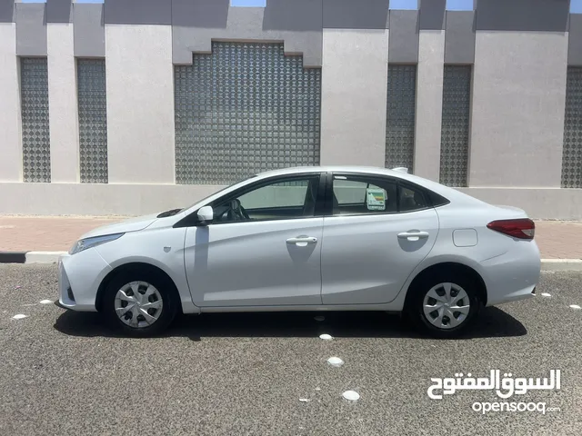 يارس 2022 جديده