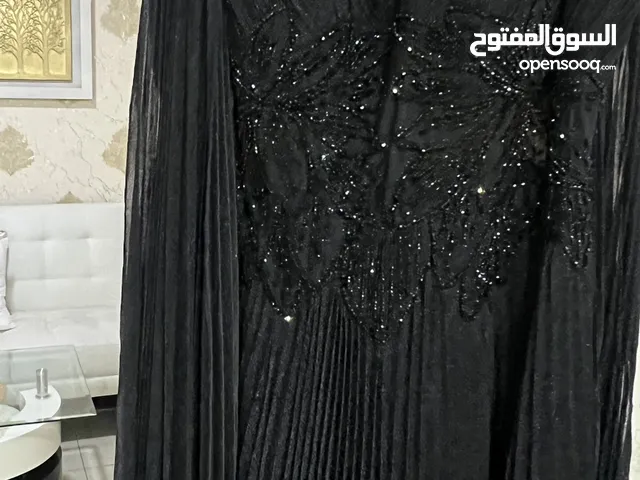 فستان أعراس استعمال مرة واحدة