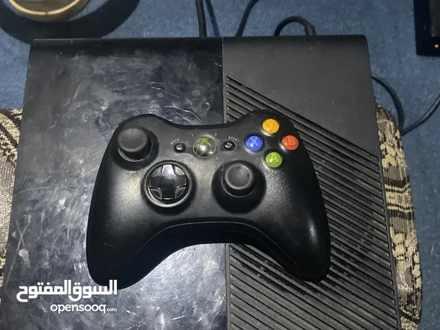 Xbox 360 Xbox for sale in Al Riyadh