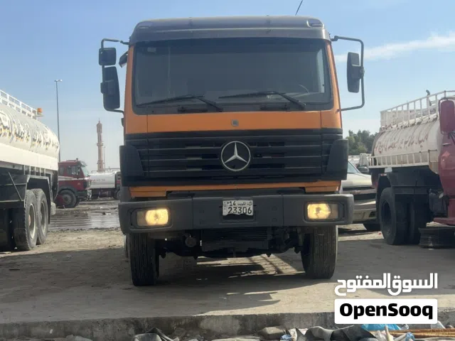 اشتراكات و توصيل مياه يوجد 3200 و 8000جالون