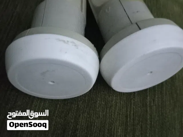 Other Receivers for sale in Giza