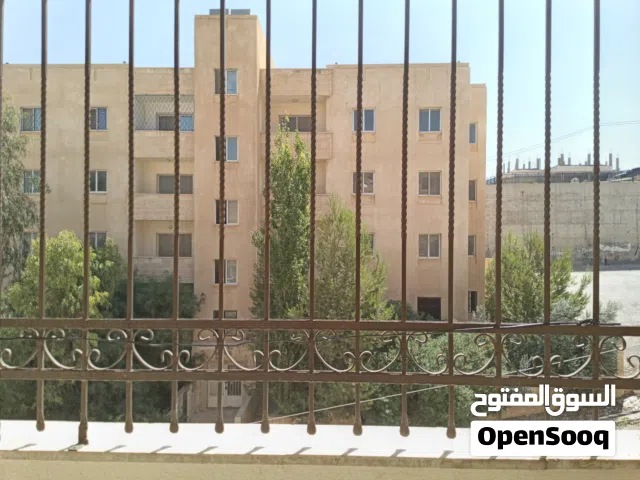 شقة سكنية في سكن كريم /أبوعلندا  للبيع من المالك مباشرة