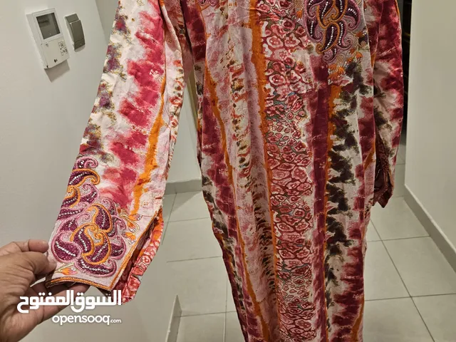 مخورات مستعملة استعمال نظيف جدا كالجديد البيع جملة و مفرق