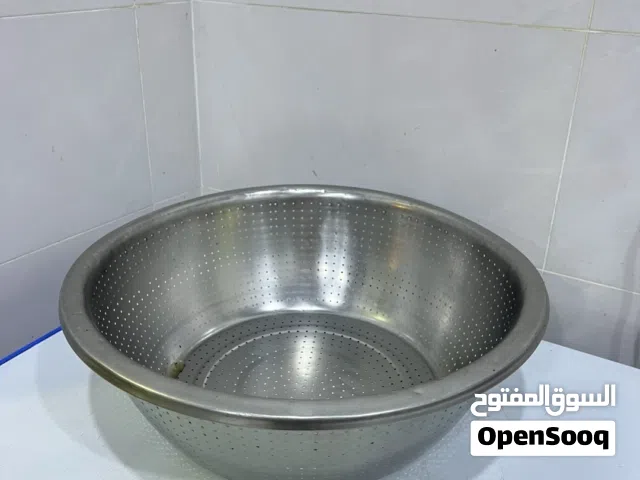 معدات مطعم وجبات سريعة حديثة للبيع فرصة رائعة لأمتلاك عدة كاملة وحديثة، بحالة ممتازة