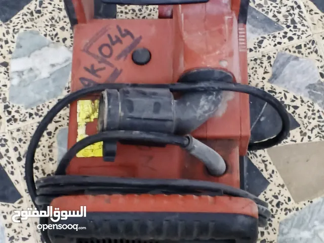 مكينة مال حفر مال توسرات شرط مال يابان